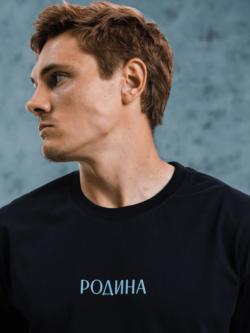 Футболка